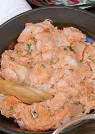 みんなが作ってる ピンク色ごはんのレシピ クックパッド 簡単おいしいみんなのレシピが366万品