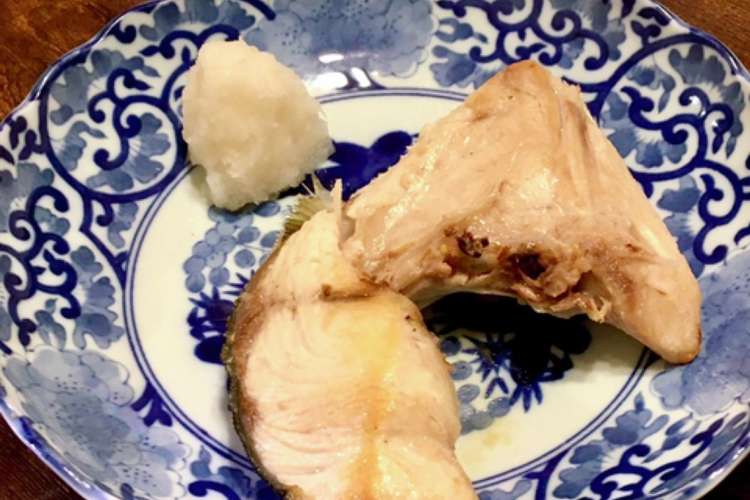 富 大学生 メアリアンジョーンズ ぶり かま フライパン ロードハウス 散らす ハプニング