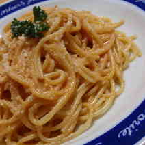 9f10f9c62517359ce0dbd0174d0007a9