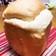 HB1斤で背の高い大きなふわふわ食パン