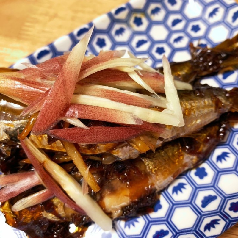 みんなが作ってる 夕食 魚のレシピ クックパッド 簡単おいしいみんなのレシピが366万品