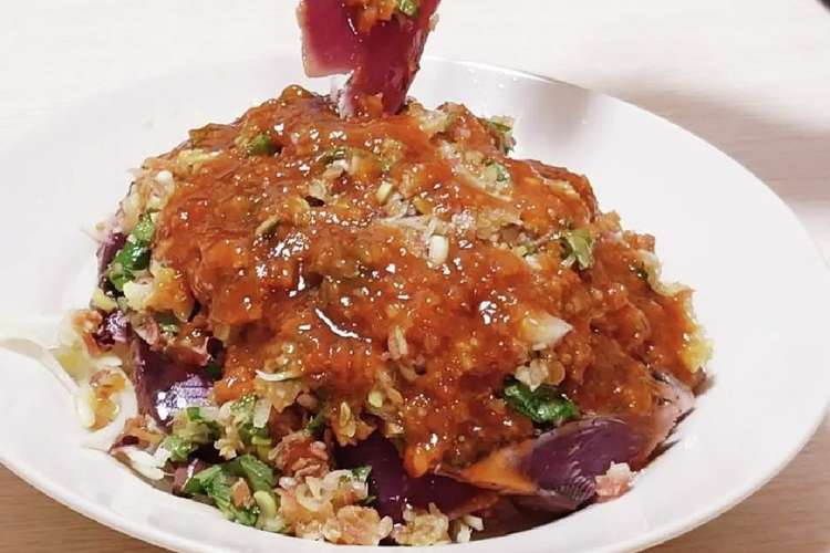 梅にんにくポン酢かつお レシピ 作り方 By のぎちゃん クックパッド 簡単おいしいみんなのレシピが365万品