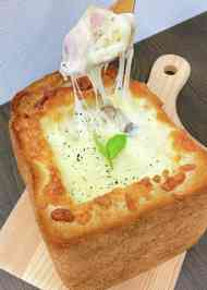 みんなが作ってる 友達 おもてなしのレシピ クックパッド 簡単おいしいみんなのレシピが371万品