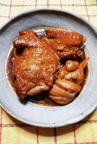 【自炊応援レシピ】お鍋一つで鶏甘酢煮