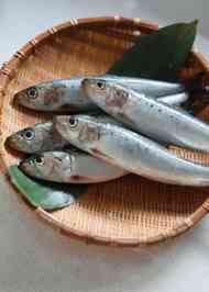 みんなが作ってる 魚 さばき方のレシピ クックパッド 簡単おいしいみんなのレシピが366万品