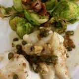 ケッパー ケイパーとは クックパッド料理の基本