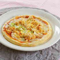 みんなの あん肝 缶詰 レシピが6品 クックパッド