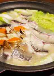 みんなが作ってる ハタ 鍋のレシピ クックパッド 簡単おいしいみんなのレシピが368万品