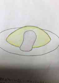 みんなが作ってる おしゃれ ご飯のレシピ クックパッド 簡単おいしいみんなのレシピが366万品