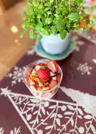 みんなが作ってる 和食 おしゃれのレシピ クックパッド 簡単おいしいみんなのレシピが373万品