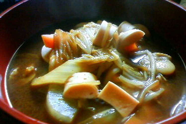 オール ホバー スペル 赤 味噌 鍋 Gatorsgold Net