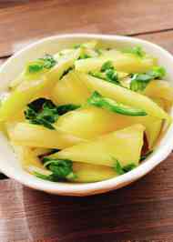 みんなが作ってる さっぱり ご飯のレシピ クックパッド 簡単おいしいみんなのレシピが366万品