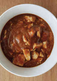 みんなが作ってる 蒙古タンメン 再現のレシピ クックパッド 簡単おいしいみんなのレシピが366万品