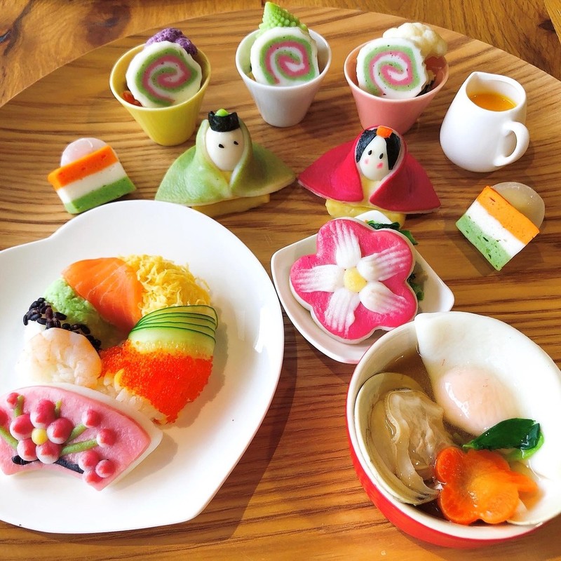 みんなが作ってる すし お吸い物のレシピ クックパッド 簡単おいしいみんなのレシピが368万品