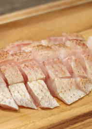 みんなが作ってる 刺身 皮のレシピ クックパッド 簡単おいしいみんなのレシピが365万品