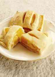 みんなが作ってる りんごの缶詰のレシピ クックパッド 簡単おいしいみんなのレシピが366万品