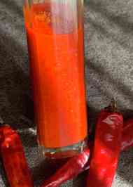 みんなが作ってる タバスコのレシピ クックパッド 簡単おいしいみんなのレシピが367万品