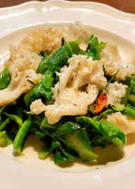 みんなの はなびらたけ レシピが109品 クックパッド