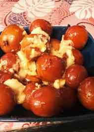 みんなの 玉ひも レシピが68品 クックパッド