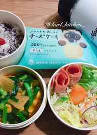 みんなの 猫のごはん レシピが61品 クックパッド