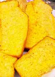 みんなが作ってる 夜 おやつのレシピ クックパッド 簡単おいしいみんなのレシピが366万品