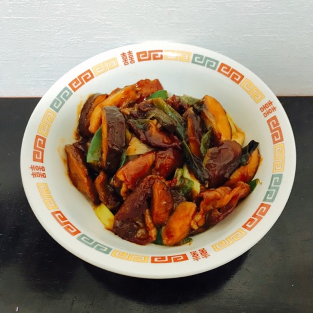 さやえんどうの懐かし肉野菜炒め レシピ 作り方 By ミステーリア クックパッド 簡単おいしいみんなのレシピが374万品 さやえんどうの懐かし肉野菜炒め レシピ 作り方 By ミステーリア クックパッド 簡単おいしいみんなのレシピが374万品