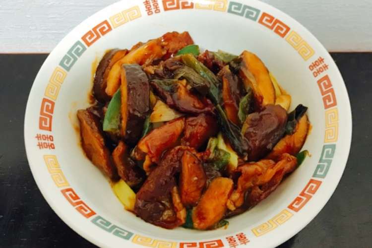 さやえんどうの懐かし肉野菜炒め レシピ 作り方 By ミステーリア クックパッド 簡単おいしいみんなのレシピが371万品