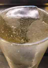 みんなが作ってる ハイボールのレシピ クックパッド 簡単おいしいみんなのレシピが367万品