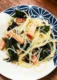 みんなが作ってる えごま油のレシピ クックパッド 簡単おいしいみんなのレシピが366万品