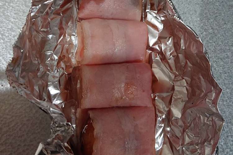 備忘録 みたらし団子焼き レシピ 作り方 By えあぷーな クックパッド 簡単おいしいみんなのレシピが366万品