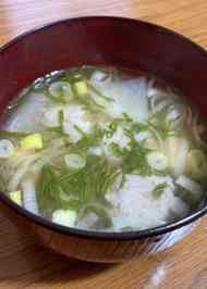 みんなの ながも レシピが5品 クックパッド