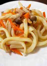 みんなが作ってる 子供 うどんのレシピ クックパッド 簡単おいしいみんなのレシピが366万品