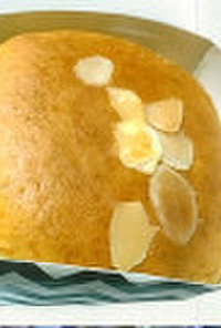 茨城たまごのふわふわカップケーキ