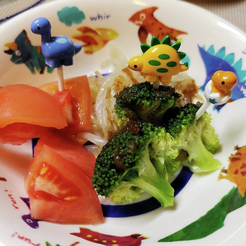 みんなが作ってる 二歳 野菜のレシピ クックパッド 簡単おいしいみんなのレシピが373万品