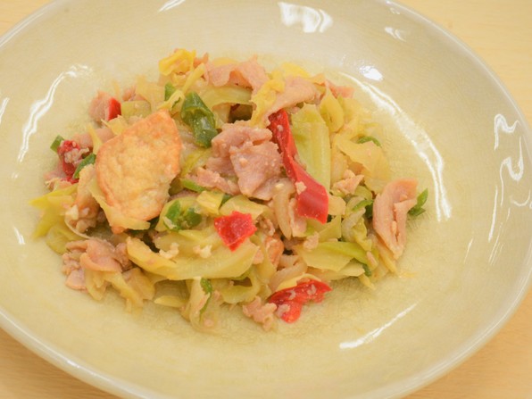 神戸市学校給食レシピの公式キッチン クックパッド 簡単おいしいみんなのレシピが365万品