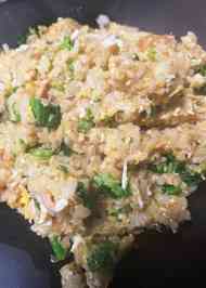 みんなが作ってる 菜の花 ツナのレシピ クックパッド 簡単おいしいみんなのレシピが370万品