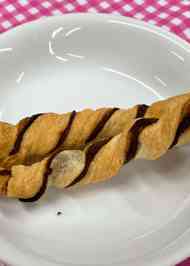 みんなが作ってる おやつ 保育園 卵のレシピ クックパッド 簡単おいしいみんなのレシピが366万品