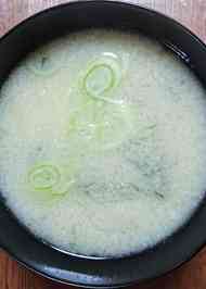 みんなが作ってる 即席味噌汁のレシピ クックパッド 簡単おいしいみんなのレシピが366万品