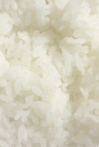 減塩❁ すし酢 (ほぼ無塩)