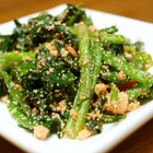 8731ff0c21d0e6aed07332738a4bc982