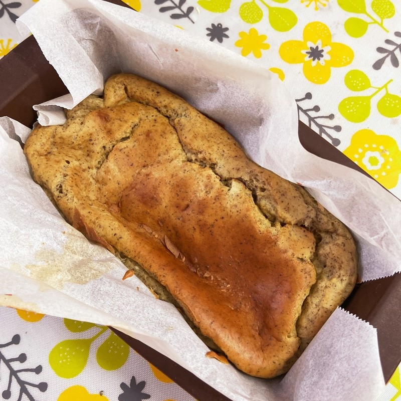 みんなの どくだみ レシピが品 クックパッド