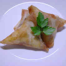 A24e13be3607806dee164183bbca622a