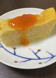 みんなが作ってる ヘルシーケーキのレシピ クックパッド 簡単おいしいみんなのレシピが366万品