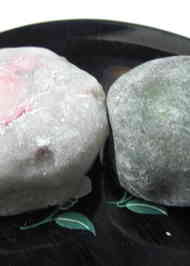 みんなが作ってる 草餅 白玉粉のレシピ クックパッド 簡単おいしいみんなのレシピが355万品