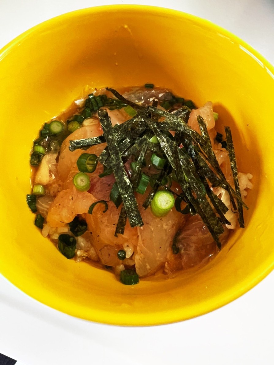 うちのばあちゃんのひゅうが飯 by AsacoCafe 【クックパッド】 簡単おいしいみんなのレシピが395万品