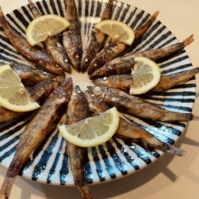 フライパンでメヒカリの焼き魚 レシピ 作り方 By Spicy703 クックパッド 簡単おいしいみんなのレシピが378万品 フライパンでメヒカリの焼き魚 レシピ 作り方 By Spicy703 クックパッド 簡単おいしいみんなのレシピが378万品