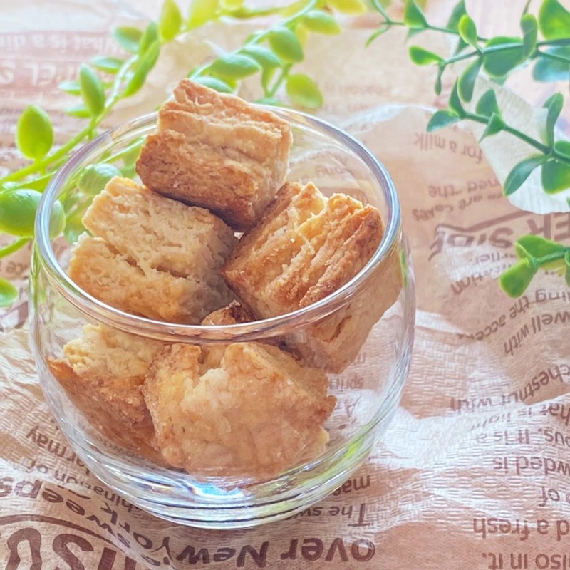 みんなが作ってる ピクニック お菓子のレシピ クックパッド 簡単おいしいみんなのレシピが373万品
