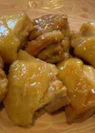 みんなが作ってる 子供 お弁当 鶏もも肉のレシピ クックパッド 簡単おいしいみんなのレシピが366万品