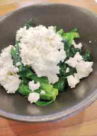 みんなが作ってる カッテージチーズ クラッカーのレシピ クックパッド 簡単おいしいみんなのレシピが370万品