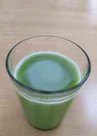 みんなが作ってる 花粉症のレシピ クックパッド 簡単おいしいみんなのレシピが368万品